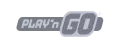 playngo