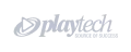 playtech