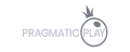 pragmatic